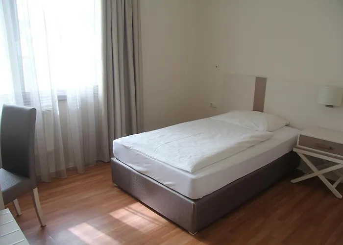 Hotel Centro