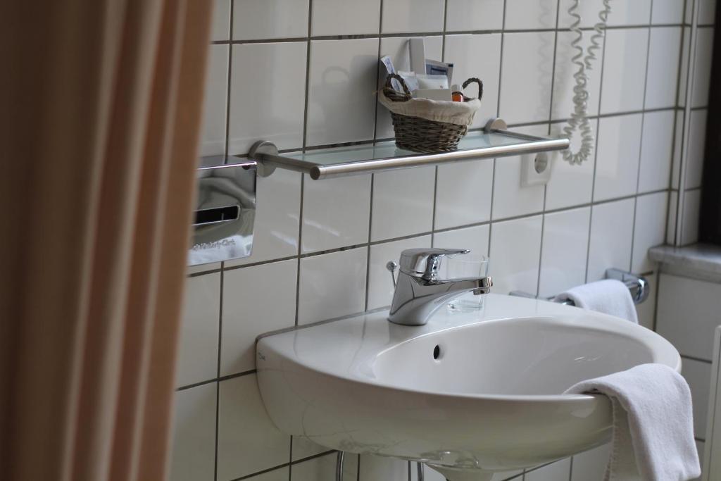 Hotel Centro Stuttgart